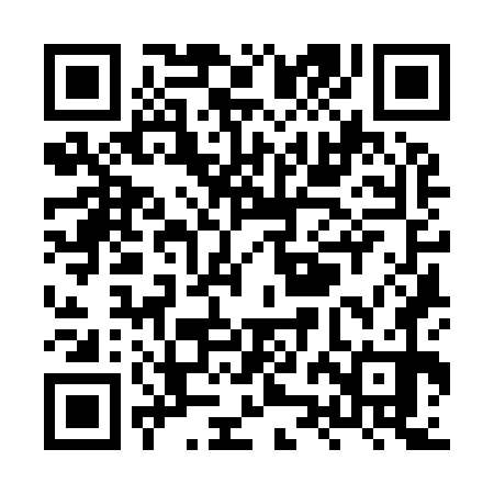 QR code for XZK970