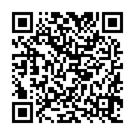 QR code for XZK987