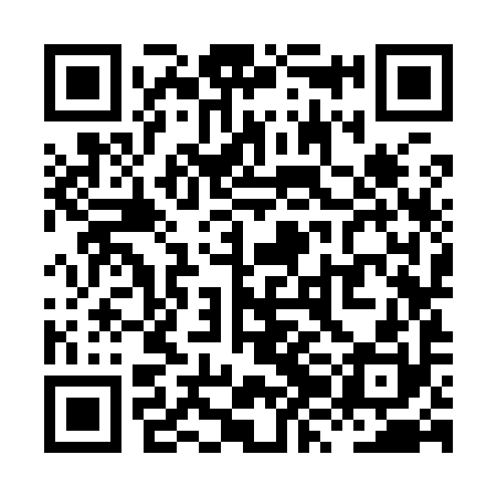 QR code for XZK990