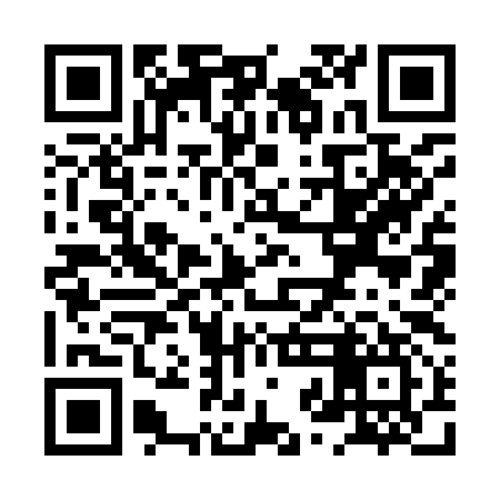 QR code for XZK997
