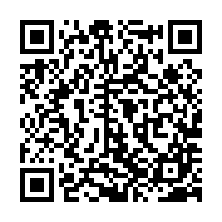 QR code for XZL187
