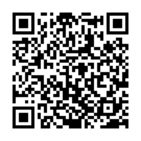 QR code for XZL230