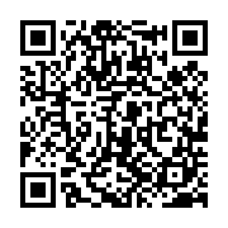 QR code for XZL440