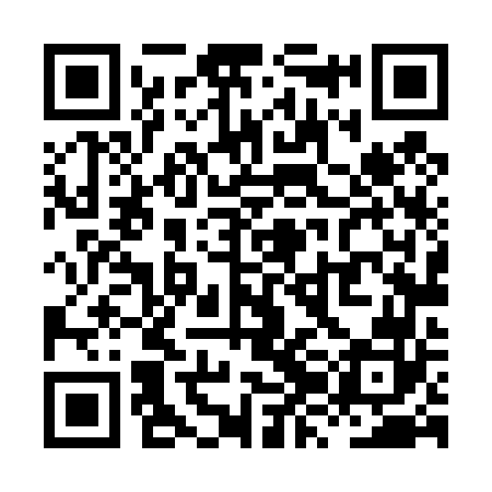 QR code for XZL462
