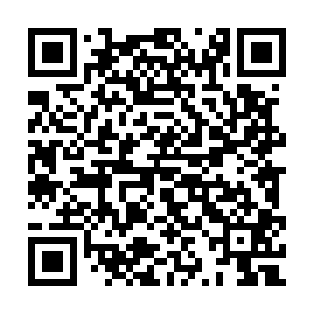 QR code for XZL501