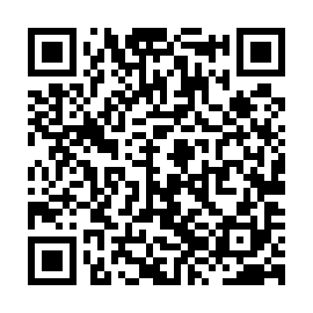 QR code for XZL590