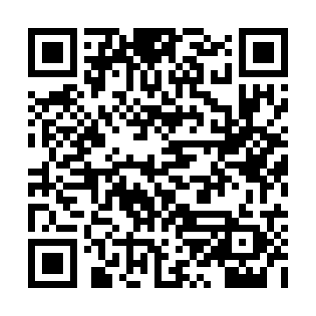 QR code for XZL729