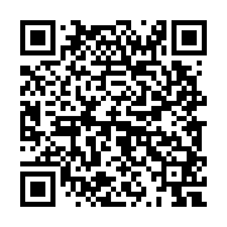 QR code for XZL740