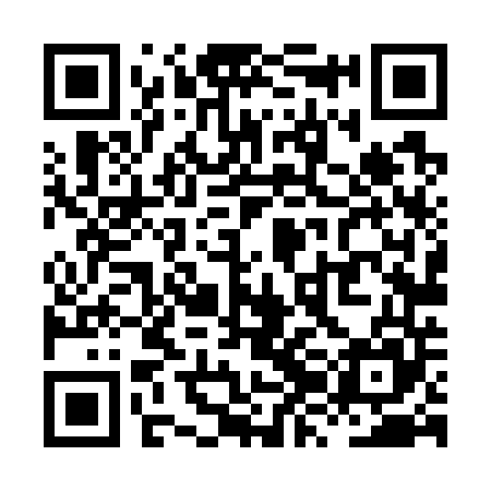 QR code for XZL745