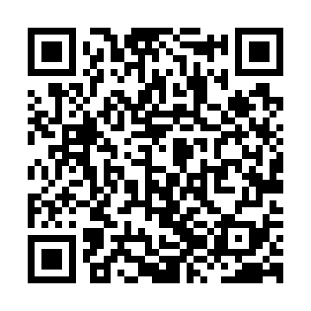 QR code for XZL779