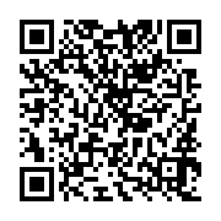 QR code for XZL792
