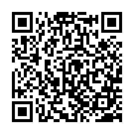 QR code for XZL842