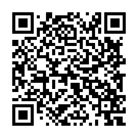 QR code for XZL867