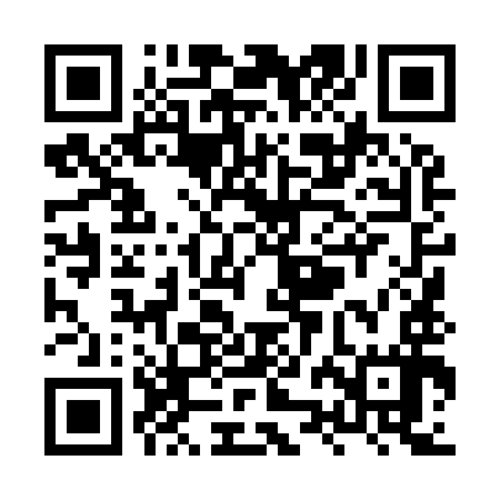 QR code for XZL997