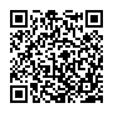 QR code for XZM056