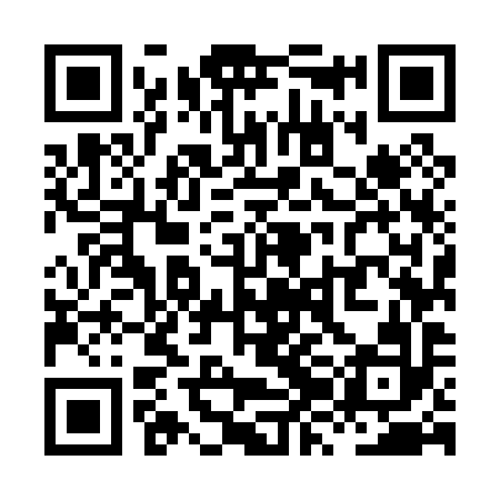 QR code for XZM092