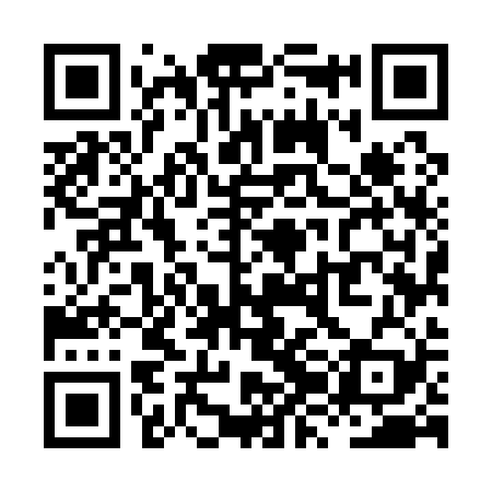QR code for XZM129