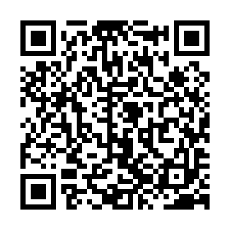 QR code for XZM193