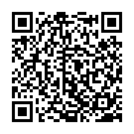 QR code for XZM235