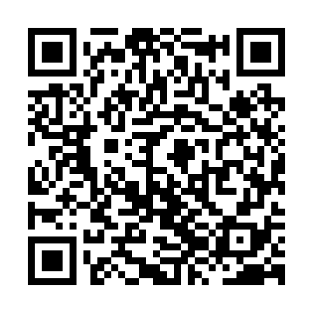 QR code for XZM278