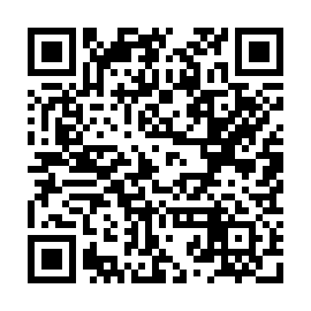 QR code for XZM331