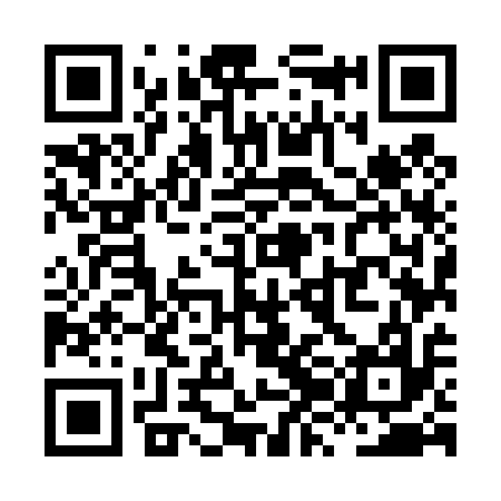 QR code for XZM417