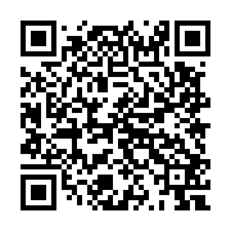 QR code for XZM502
