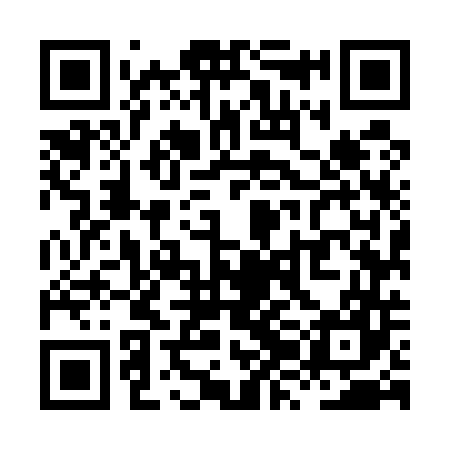 QR code for XZM547