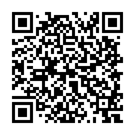QR code for XZM580