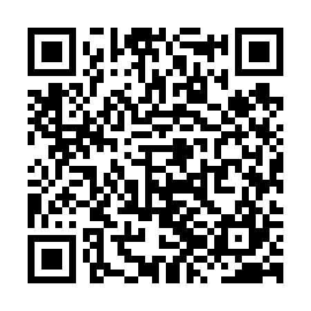 QR code for XZM627