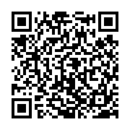 QR code for XZM637
