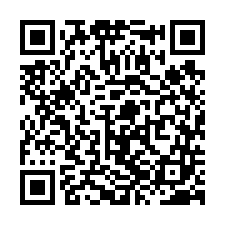 QR code for XZM643