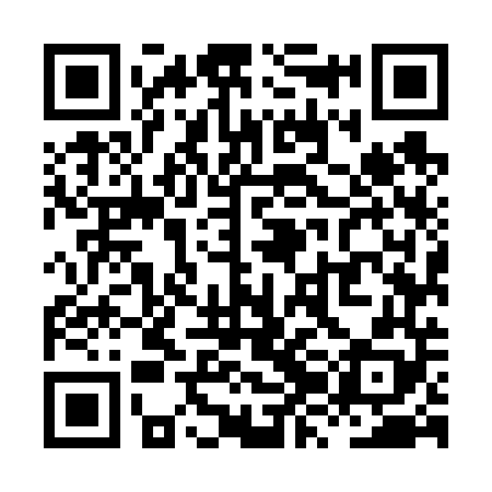 QR code for XZM648
