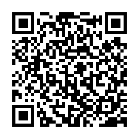 QR code for XZM655