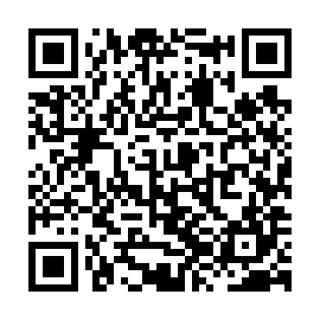 QR code for XZM684