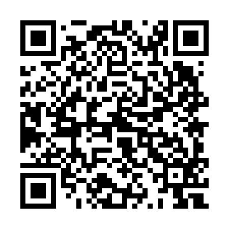 QR code for XZM696