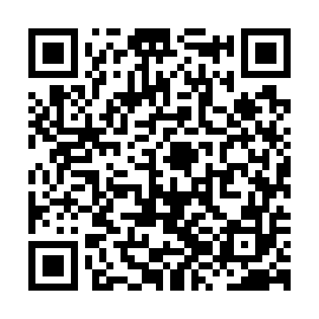QR code for XZM752