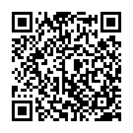 QR code for XZM784