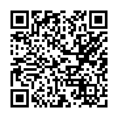 QR code for XZM800
