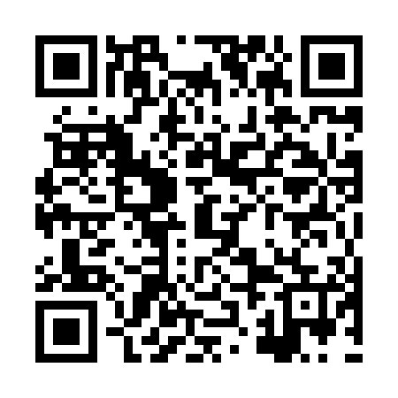 QR code for XZM805