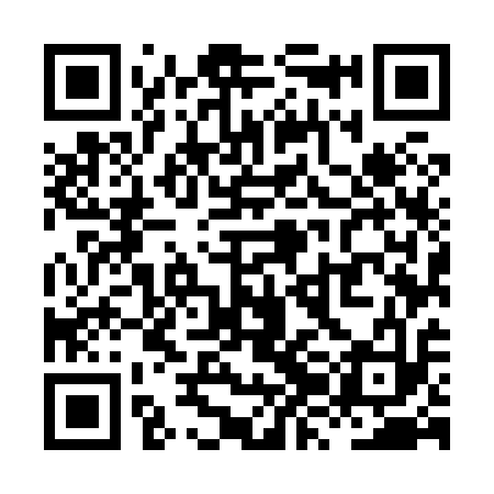 QR code for XZM813