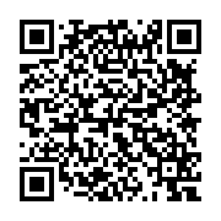QR code for XZM865