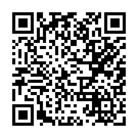 QR code for XZM925