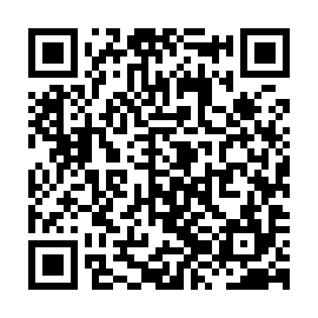 QR code for XZM994
