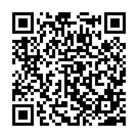 QR code for XZN006