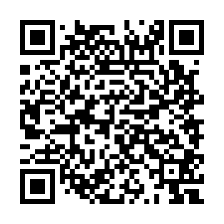 QR code for XZN100