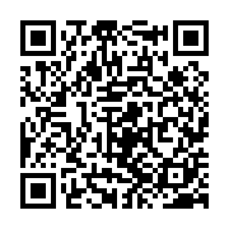 QR code for XZN101