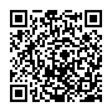 QR code for XZN112
