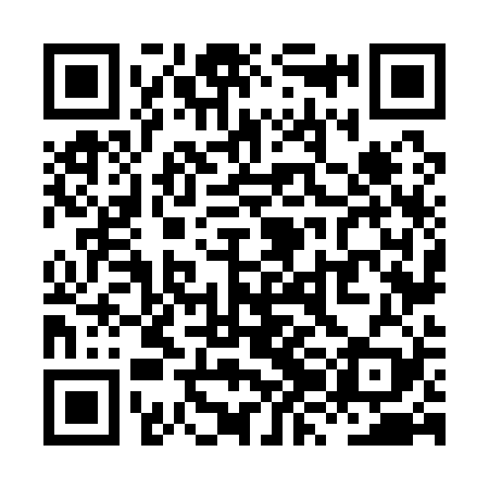 QR code for XZN129