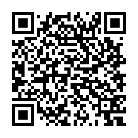 QR code for XZN172